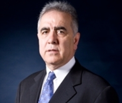 Ներկայացումն ավարտված է...Արձանագրությունները՝ վախճանված