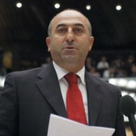 Председатель ПАСЕ: «Нерешенность Карабахского конфликта является главным препятствием для стабильности в регионе»