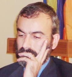 Жирайр Сефилян: «Любой армянин имеющий разум не может не считать этот процесс предательским»