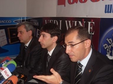 Высокий показатель внешнего долга не чрезвычайное явление?