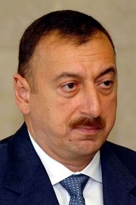 И. Алиев: «Азербайджан уверен, что Турция не ратифицирует протоколы»