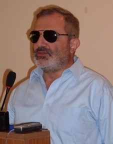Ալեք Ենիգոմշյան