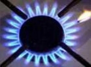 ЗАО «АрмРосгазпром» представило заявку на пересмотр тарифов на газ