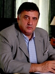 Депутат Госдумы РФ: «Почему бы не подумать о создании коридора Абхазия-Поти-Аджария-Джавахети?