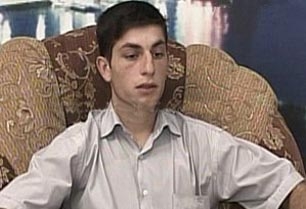 Азербайджанцы преподносят смерть армянского пленного как самоубийство