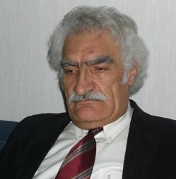 А. Мирзаханян: «Армяно-турецкие протоколы провалились вследствие ошибочного старта»