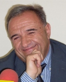 Давид Акопян: «АОД так и не удалось стать общенациональной оппозицией»