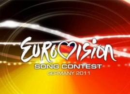 Конкурс «Евровидение-2011» пройдет в Дюссельдорфе