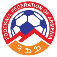 Армения-Андорра 4-0