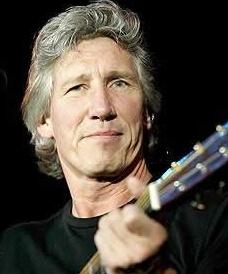 Бывший басист «Pink Floyd» пошел на уступки еврейским правозащитникам