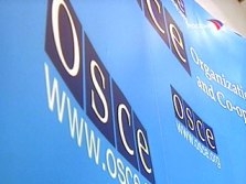 ОБСЕ готовит внутренний доклад по ситуации на освобожденных территориях