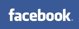 «Facebook»–ը երկու նոր գործառույթ կիրականացնի