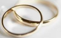 Ինչո՞ւ են Հայաստանում ամուսնալուծություններն աճում