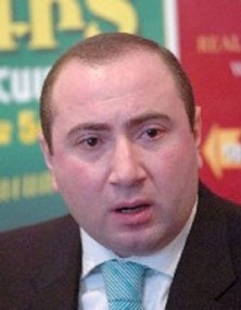 О необходимости выйти из заколдованного круга