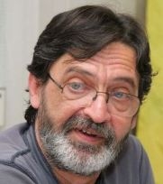 Месроп Мовсесян