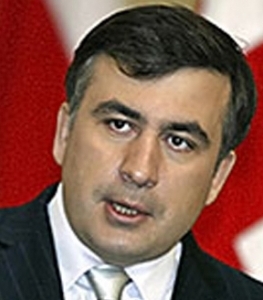 Саакашвили о Джавахке