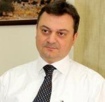 Մամուլի հավաստիության մասին