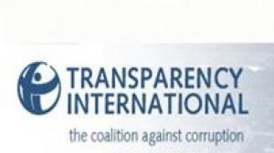 Կոռուպցիայի ընկալման համաթվով Հայաստանը նահանջել է