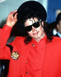 Майкл Джексон после смерти заработал больше всех живых звезд шоу-бизнеса