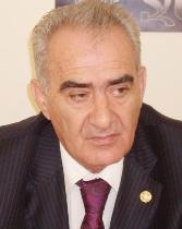 Կոալիցիան պատասխանատվությունն իր վրա է վերցնում