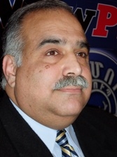 Րաֆֆի Հովհաննիսյան