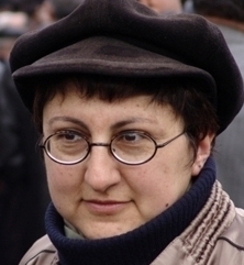 Հայաստանի ռեսուրսը