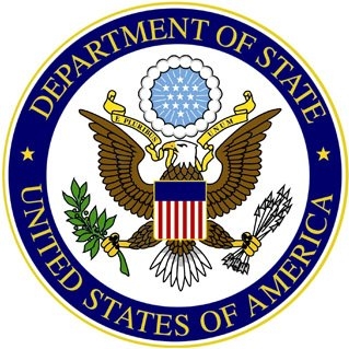 Госдепартамент США: «Мы ценим усилия России в урегулировании Карабахского конфликта»