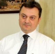 Հերթական ապա- տեղեկատվություն և զգոնության անհրաժեշտություն