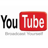 Гендиректор «YouTube» уходит в отставку