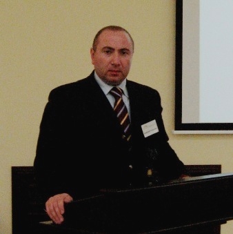 Экономическая система РА в постсоветский период