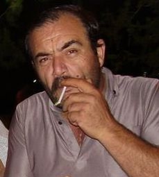 «Ապե, պետք ա՞ խառնվե՜նք»