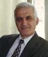 Рафаэль Амбарцумян