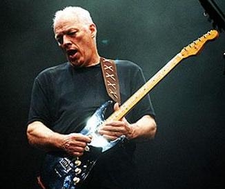 Бывший участник Pink Floyd раскритиковал молодых исполнителей