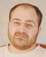 Давид Саакянц