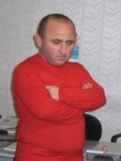 Աստրախան չգնալու երեք հիմնավոր պատճառ