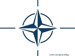 Обсуждение резолюции по Нагорному Карабаху снято с повестки ПА НАТО