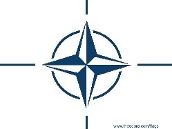 Обсуждение резолюции по Нагорному Карабаху снято с повестки ПА НАТО