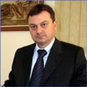 Ճիշտ Ճանապարհը ցույց տվող քարտեզ