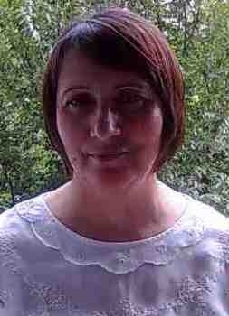 Սթափ դատելու ժամանակը չէ՞