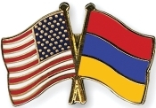 Երևանում տեղի է ունենալու հայ-ամերիկյան միջկառավարական հանձնաժողովի նիստ