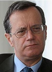 Генсек ОБСЕ: «Участники саммита в Астане обсудят ситуацию на Кавказе»