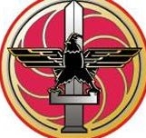 РПА составила «черный список»?