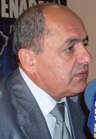 Сельское хозяйство переживает глубокий кризис