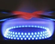 Овик Абрамян: «Борьба, борьба, борьба до конца!»