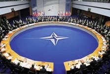 Сегодня в Лиссабоне открывается саммит НАТО