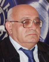 Левон Ширинян: «Эти встречи направлены на то, чтобы конфликт не был решен»