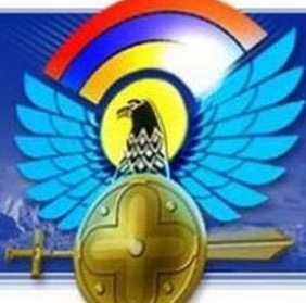 Очередной инцидент в армии