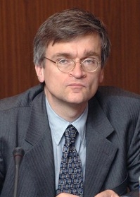 Семнеби: «Сложный период по урегулированию Карабахского конфликта остался позади»