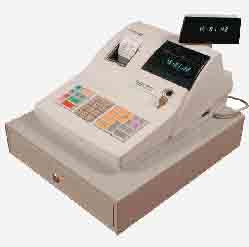 2010 թվականի հունվար-հոկտեմբեր ամիսներին ՀՀ պետական բյուջեի  կատարման ամփոփ բնութագիրը