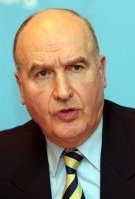 Бернар Фасье: «Необходимо серьезно подготовиться к саммиту ОБСЕ в Астане»